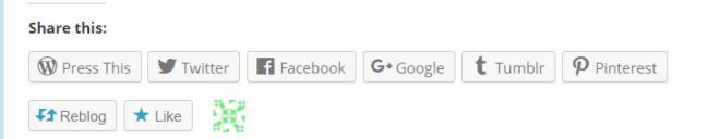 sharethis